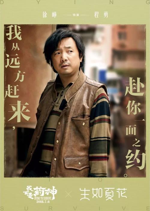 瑞典公用事业账单买个多少钱