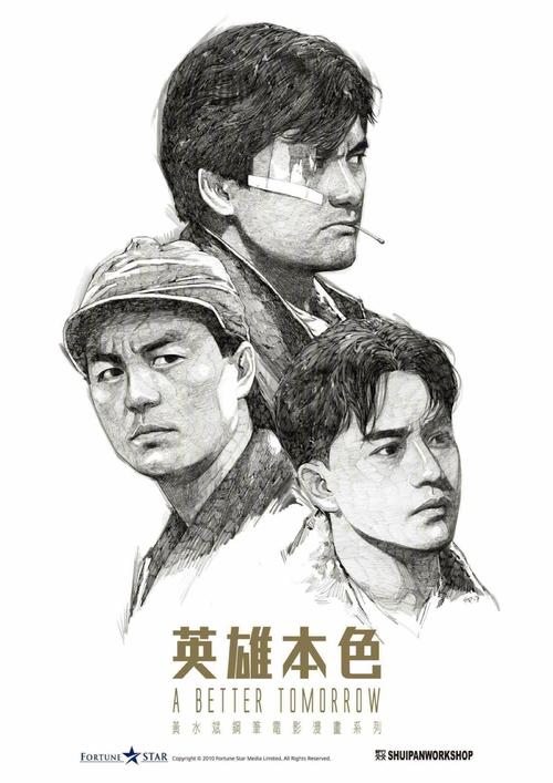 塞达维尔大学文凭毕业证哪里有卖